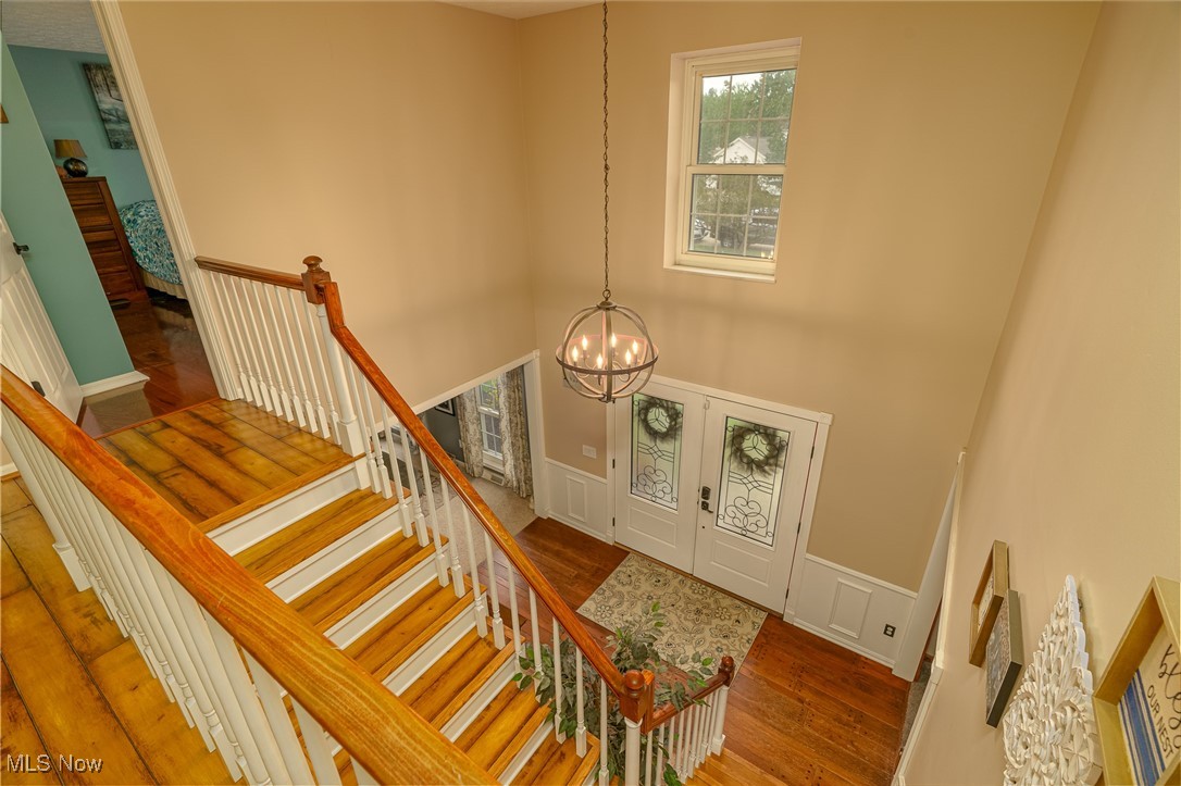 20686 Wildwood Lane, Strongsville, Ohio image 7