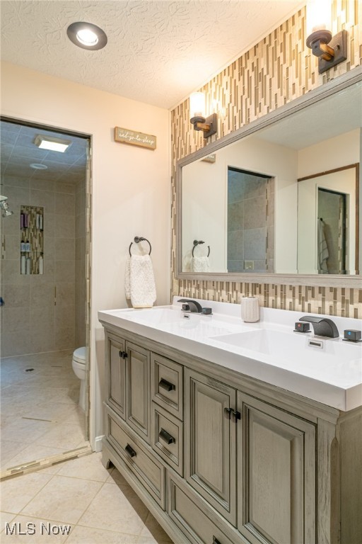 20686 Wildwood Lane, Strongsville, Ohio image 22
