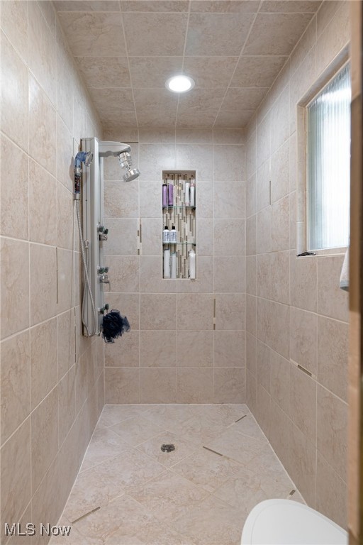 20686 Wildwood Lane, Strongsville, Ohio image 23