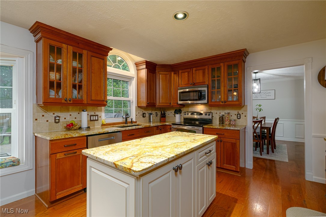 20686 Wildwood Lane, Strongsville, Ohio image 12