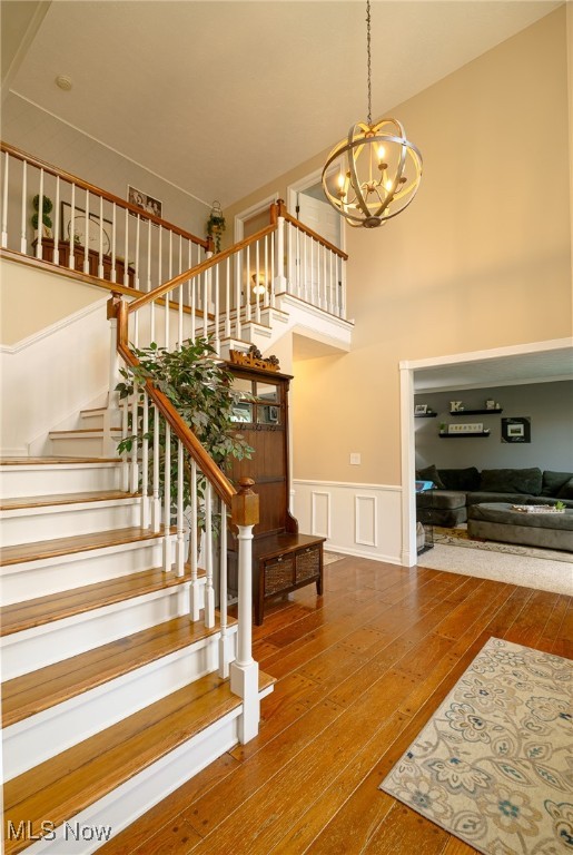 20686 Wildwood Lane, Strongsville, Ohio image 6