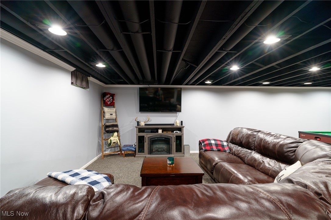 20686 Wildwood Lane, Strongsville, Ohio image 37