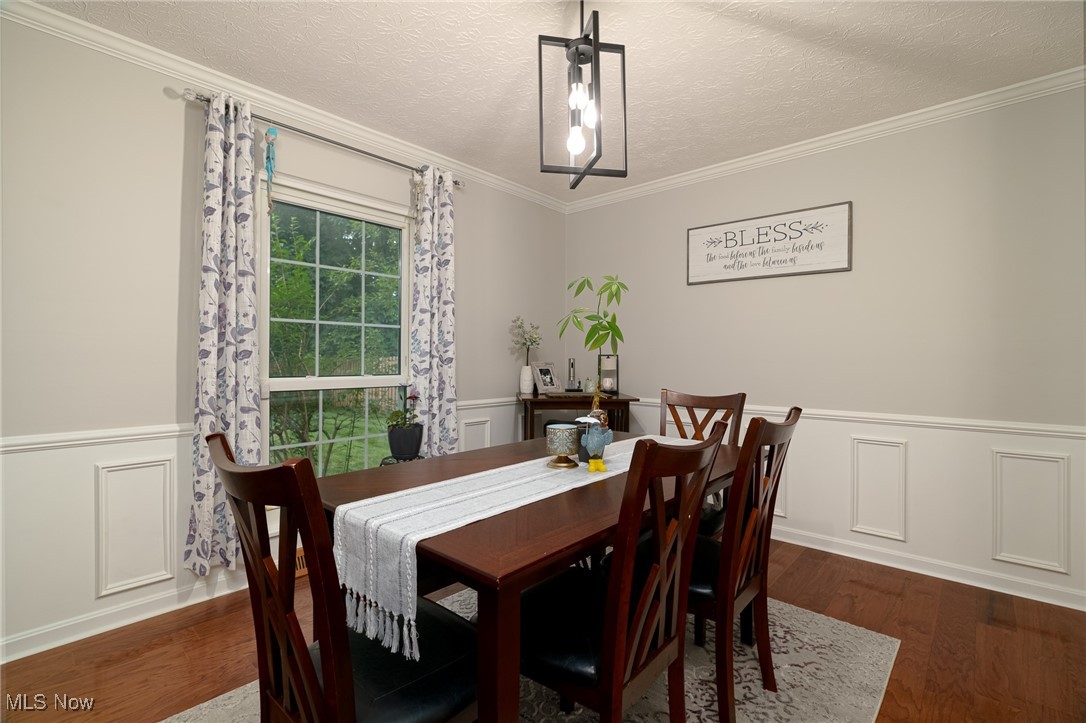 20686 Wildwood Lane, Strongsville, Ohio image 16
