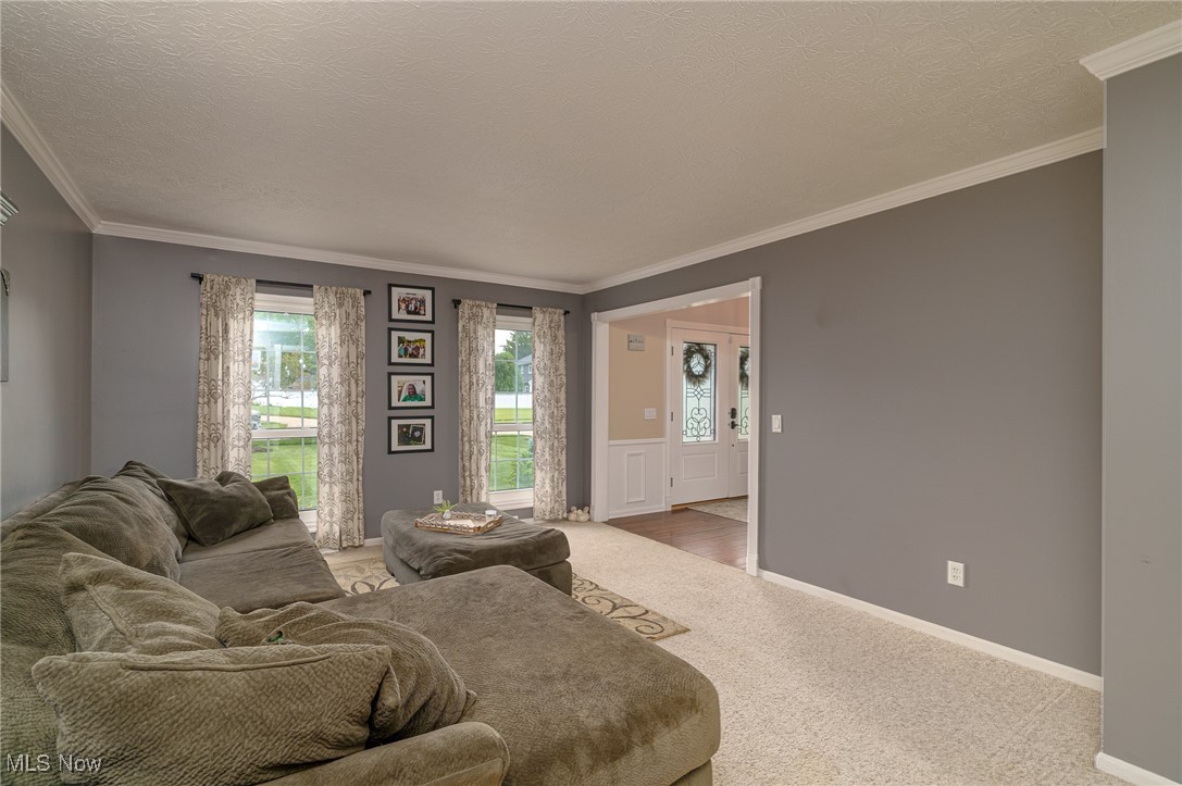 20686 Wildwood Lane, Strongsville, Ohio image 10