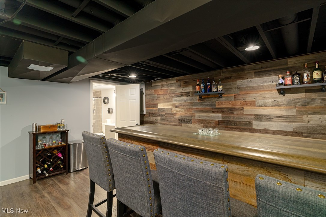 20686 Wildwood Lane, Strongsville, Ohio image 39