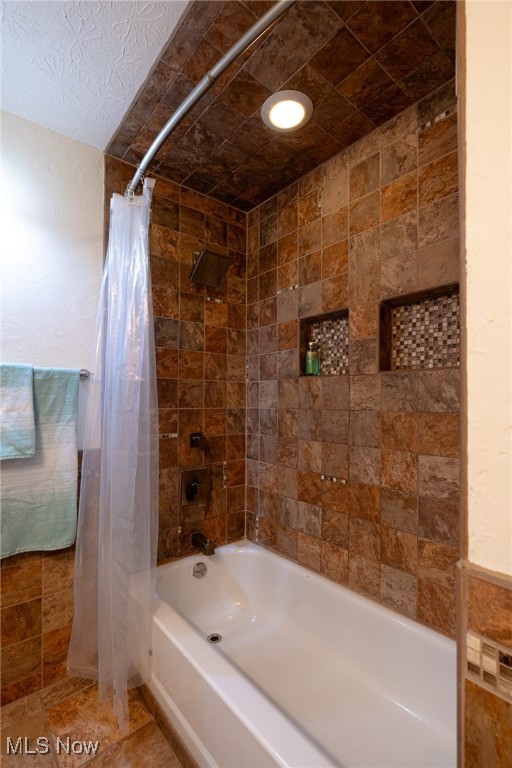 20686 Wildwood Lane, Strongsville, Ohio image 26
