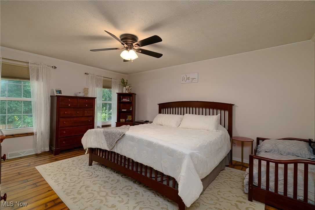 20686 Wildwood Lane, Strongsville, Ohio image 19