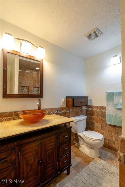 20686 Wildwood Lane, Strongsville, Ohio image 25