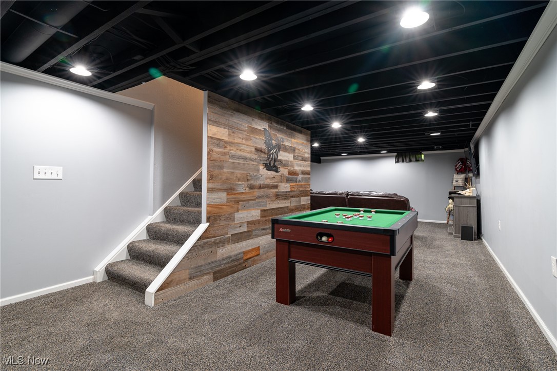 20686 Wildwood Lane, Strongsville, Ohio image 34