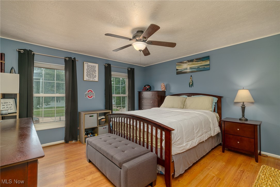 20686 Wildwood Lane, Strongsville, Ohio image 30
