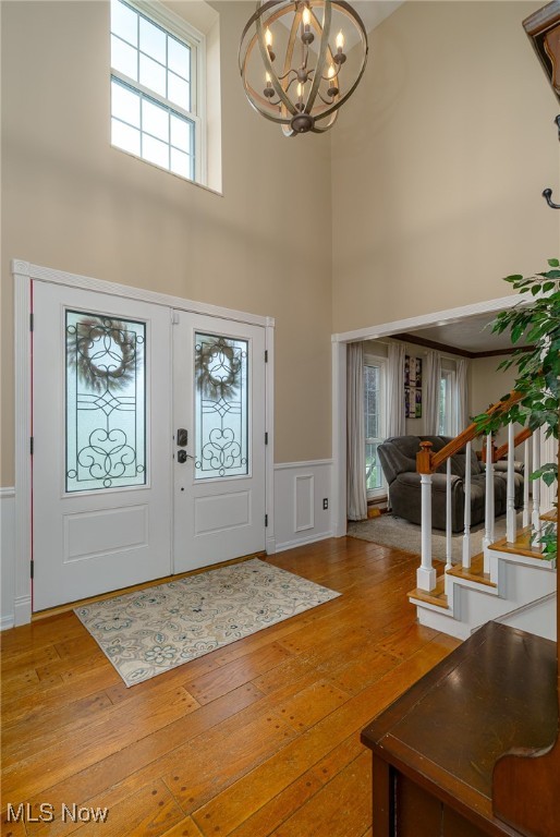 20686 Wildwood Lane, Strongsville, Ohio image 5