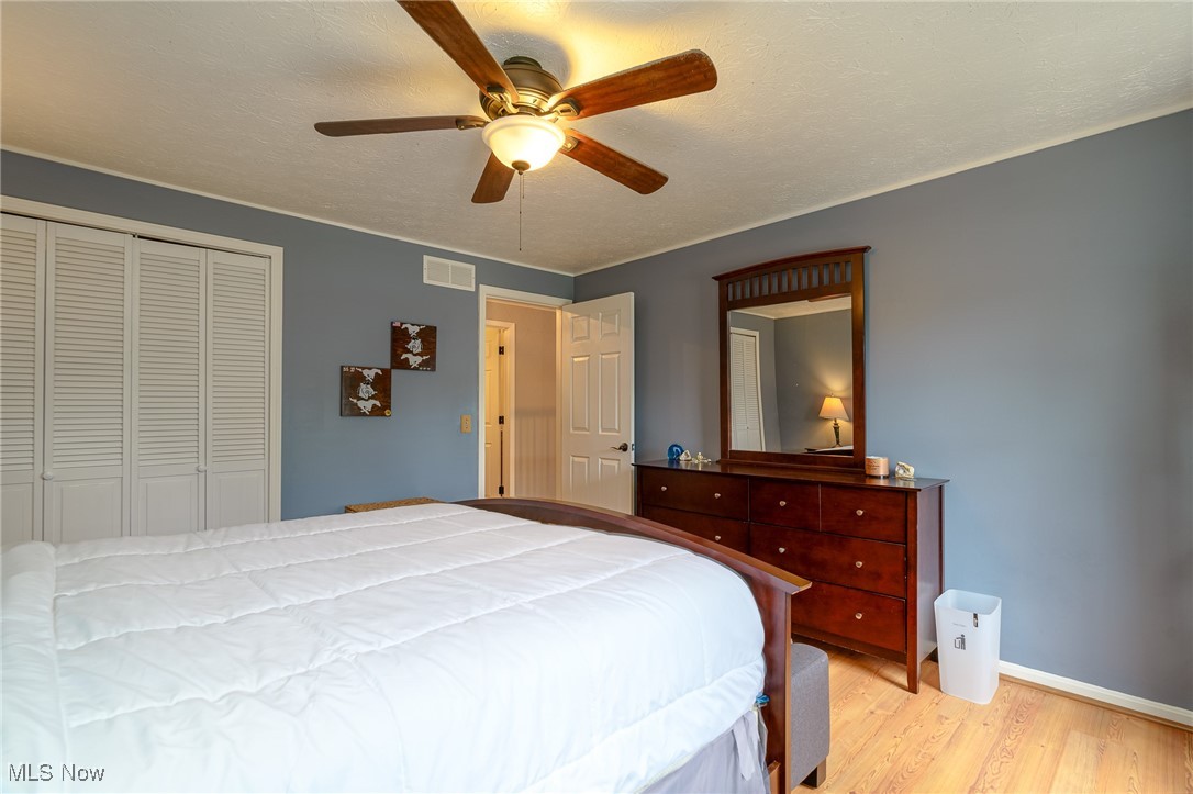 20686 Wildwood Lane, Strongsville, Ohio image 31