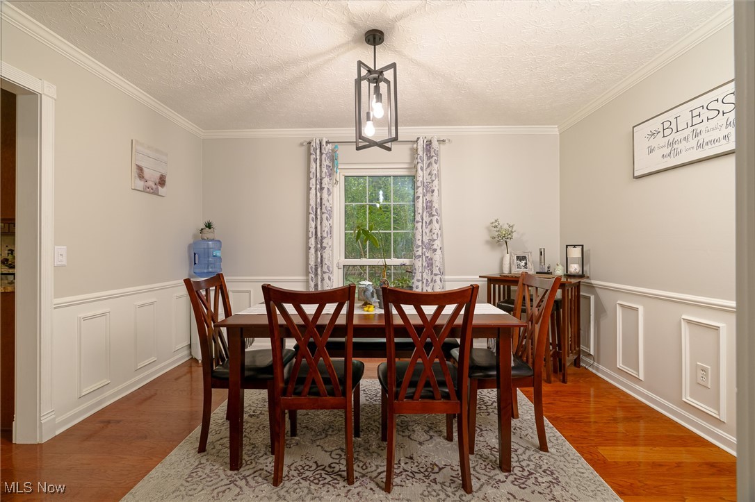20686 Wildwood Lane, Strongsville, Ohio image 17