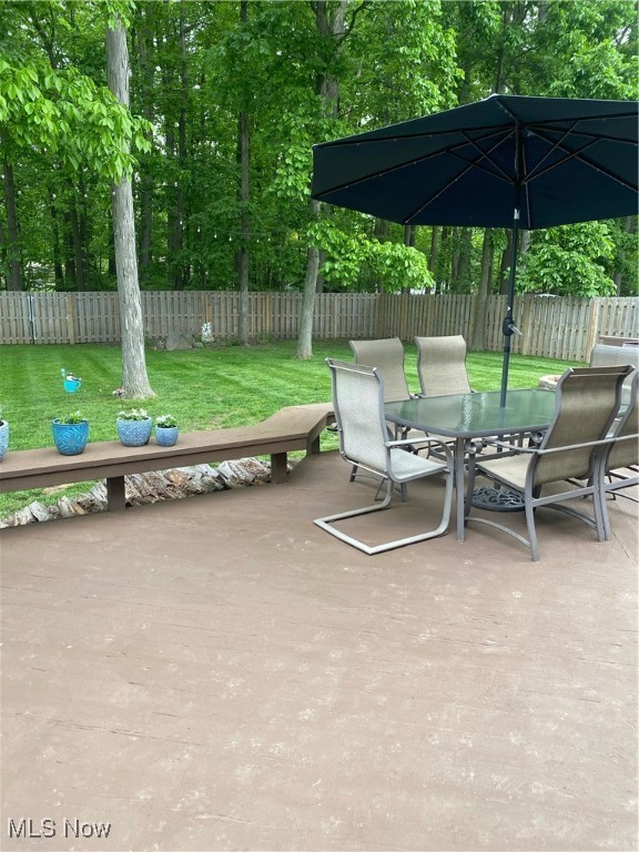 20686 Wildwood Lane, Strongsville, Ohio image 48