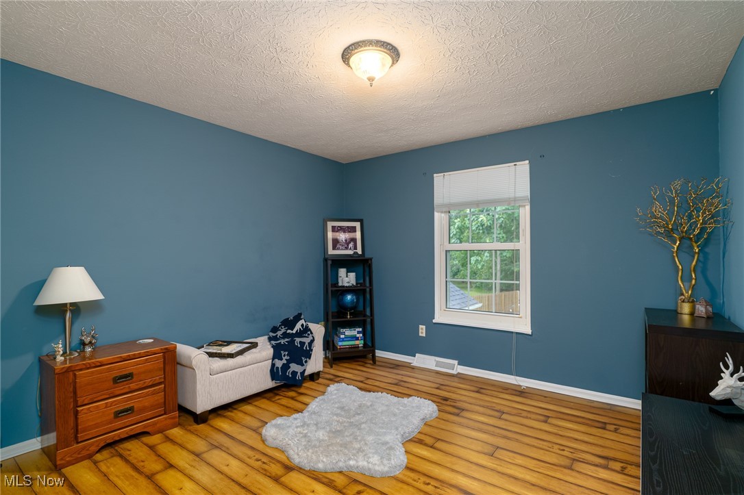20686 Wildwood Lane, Strongsville, Ohio image 32