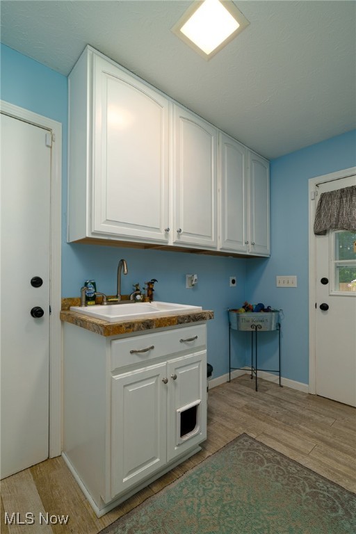 20686 Wildwood Lane, Strongsville, Ohio image 18