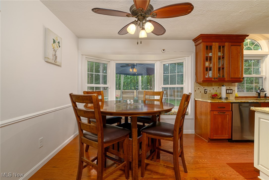 20686 Wildwood Lane, Strongsville, Ohio image 15