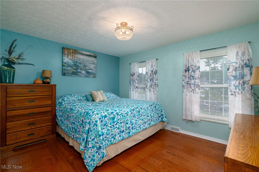 20686 Wildwood Lane, Strongsville, Ohio image 28