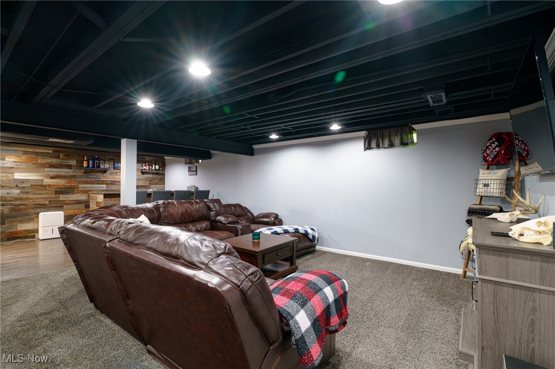20686 Wildwood Lane, Strongsville, Ohio image 36