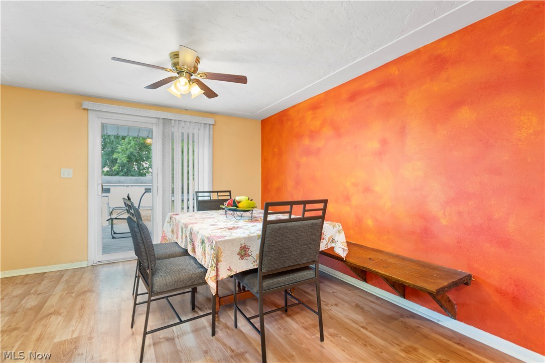 Carlisle Sec 14 - Residential