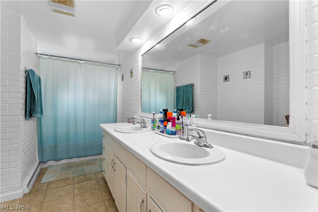 Carlisle Sec 14 - Residential