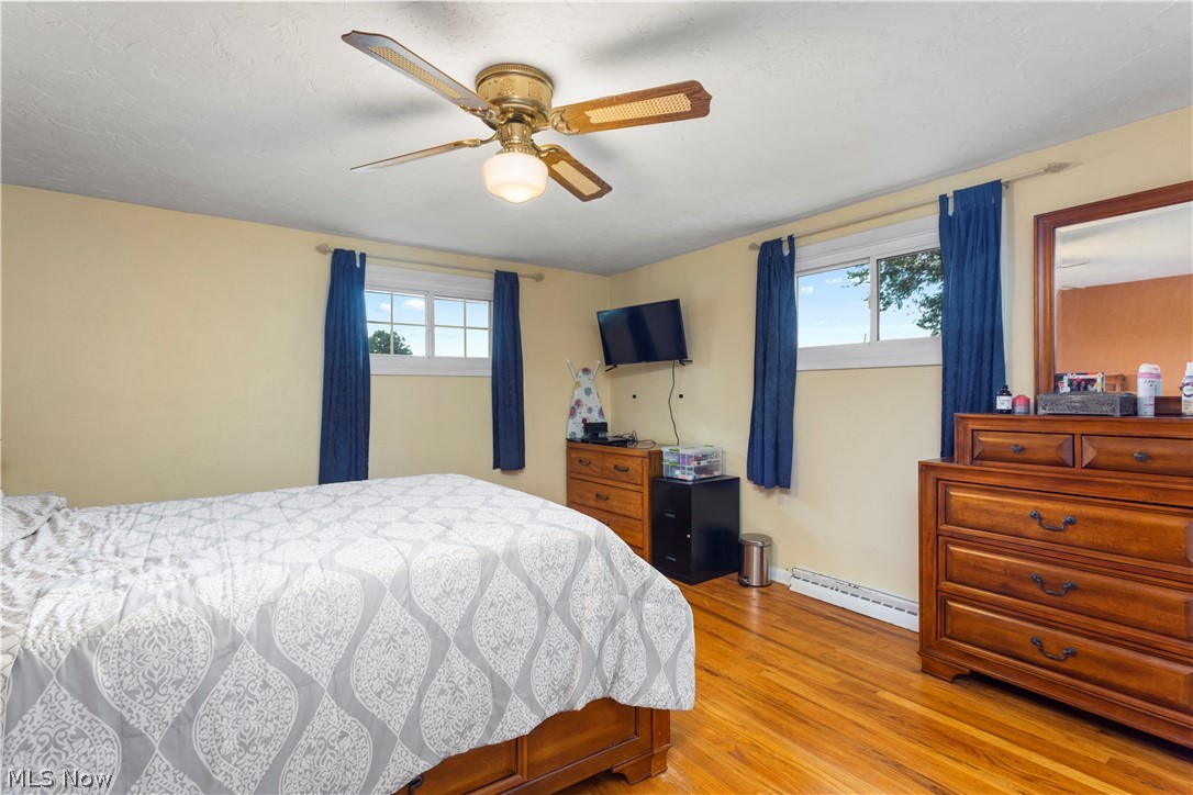 Carlisle Sec 14 - Residential