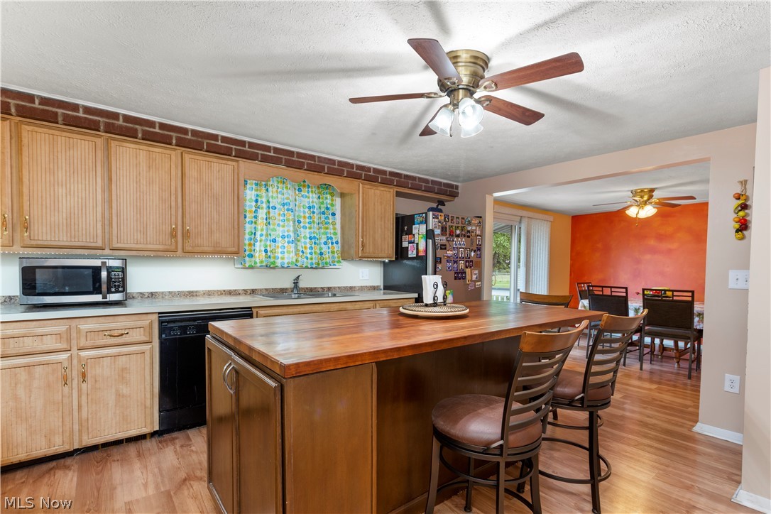 Carlisle Sec 14 - Residential