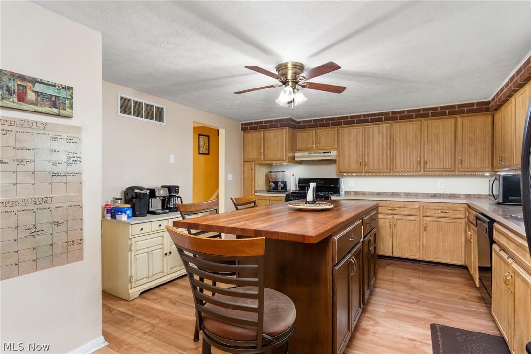 Carlisle Sec 14 - Residential