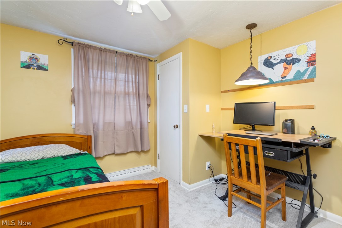 Carlisle Sec 14 - Residential