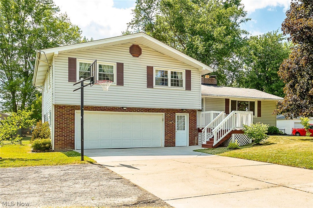 Carlisle Sec 14 - Residential