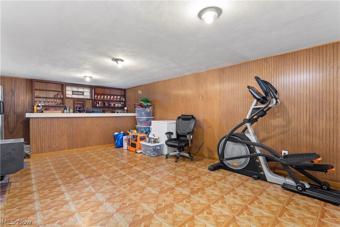 Carlisle Sec 14 - Residential