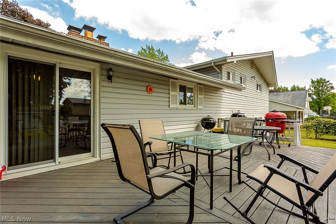 Carlisle Sec 14 - Residential