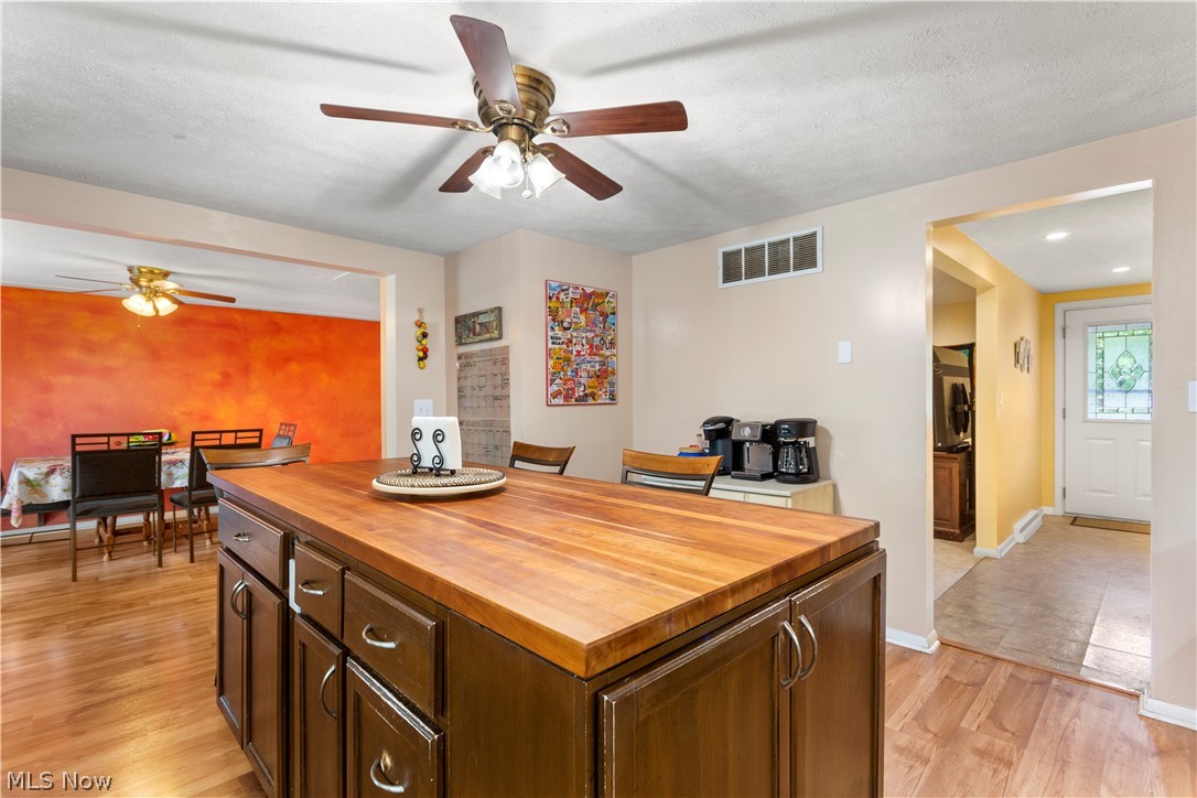 Carlisle Sec 14 - Residential