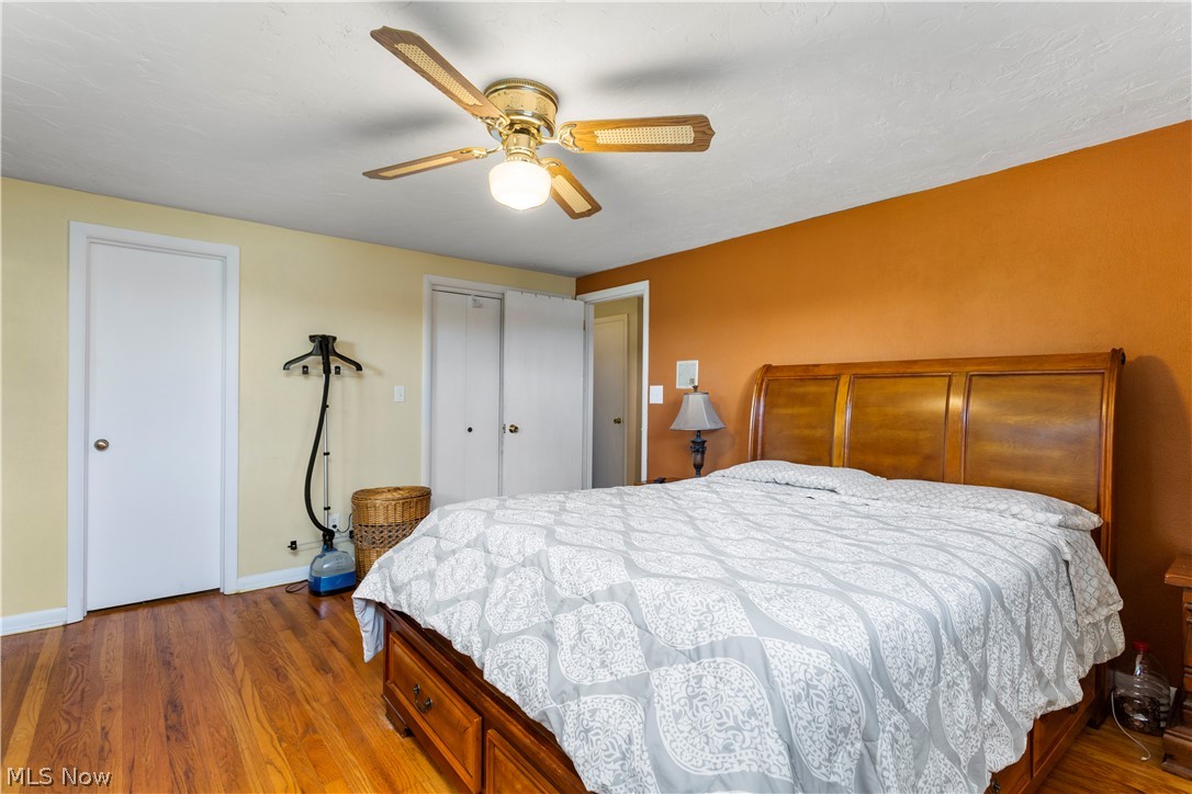 Carlisle Sec 14 - Residential