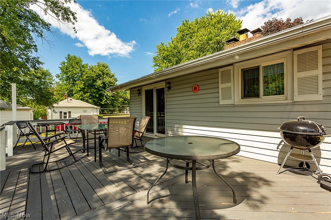 Carlisle Sec 14 - Residential