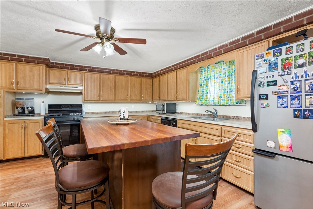 Carlisle Sec 14 - Residential