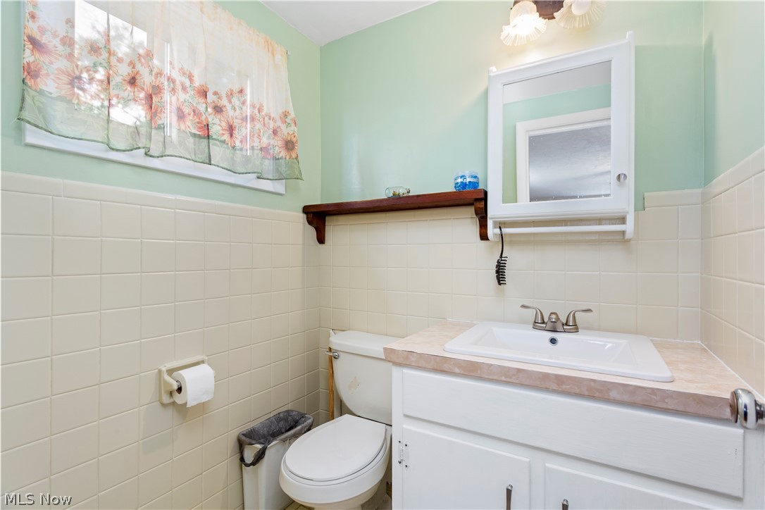 Carlisle Sec 14 - Residential