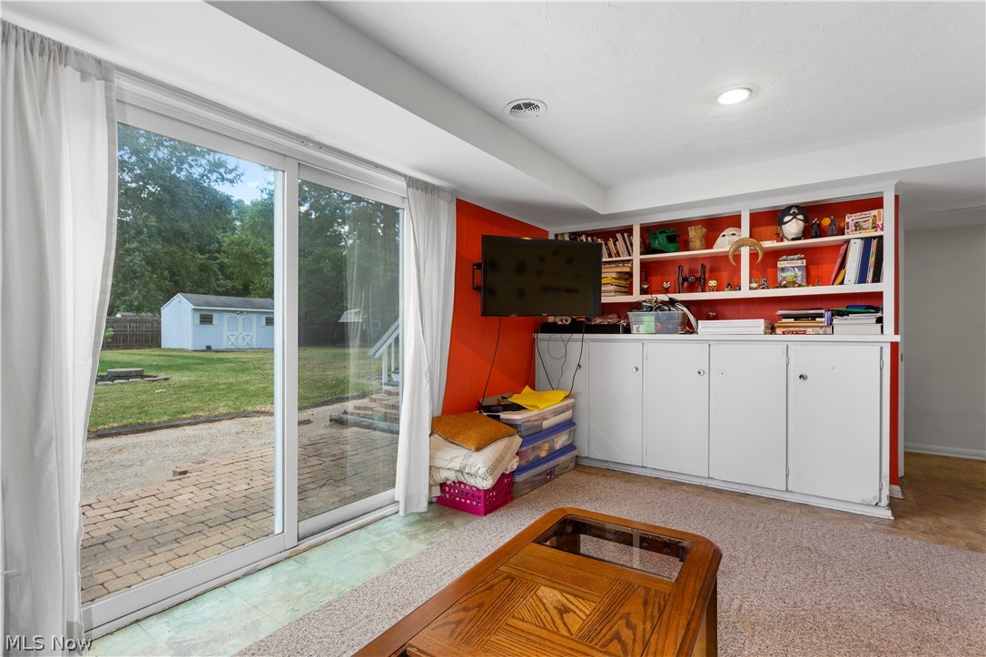 Carlisle Sec 14 - Residential