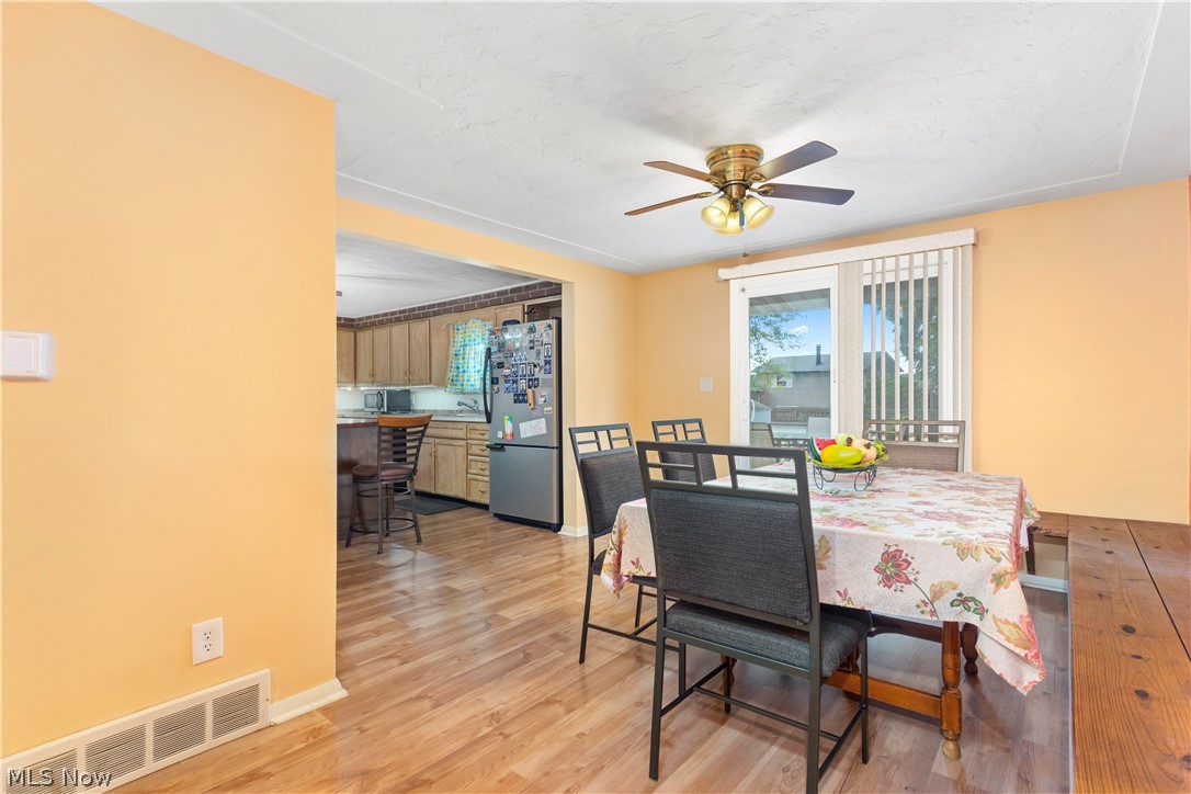 Carlisle Sec 14 - Residential