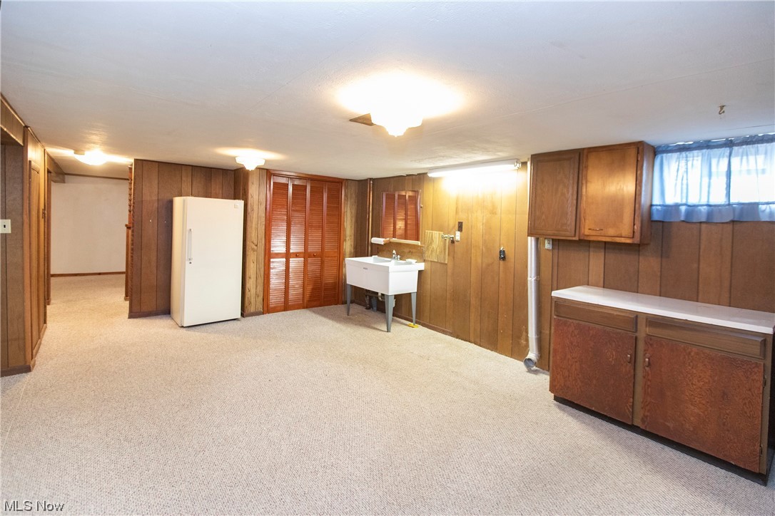 Vermilion on the Lake - Residential