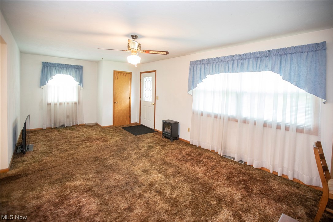 Vermilion on the Lake - Residential