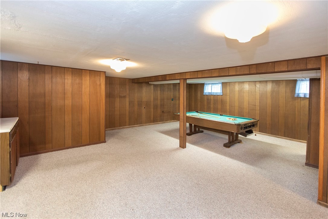 Vermilion on the Lake - Residential