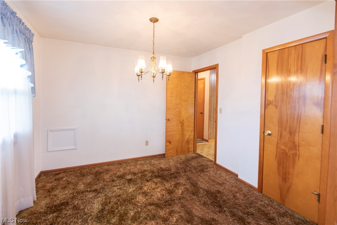 Vermilion on the Lake - Residential