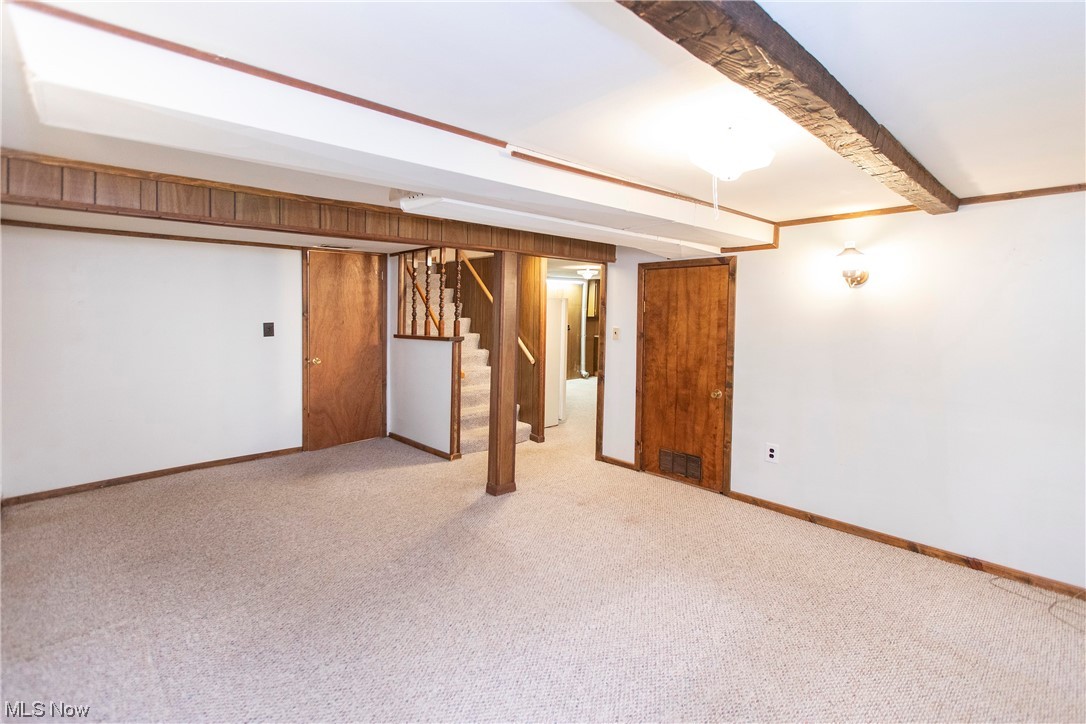 Vermilion on the Lake - Residential