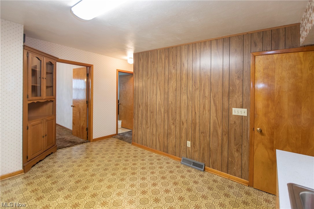 Vermilion on the Lake - Residential