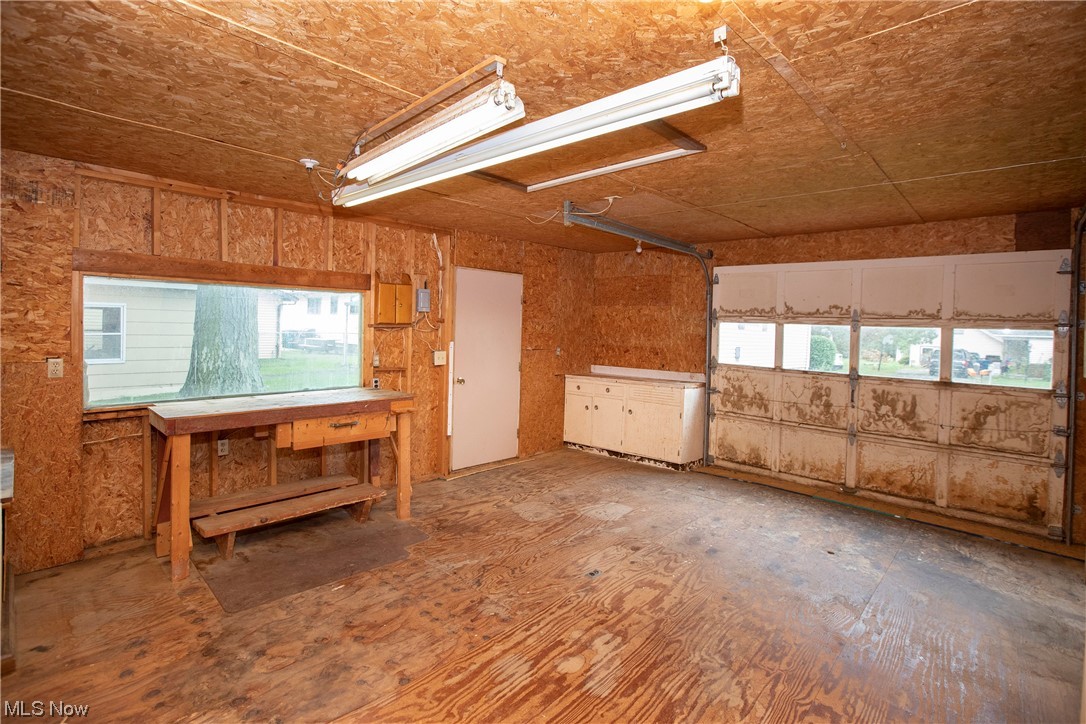 Vermilion on the Lake - Residential