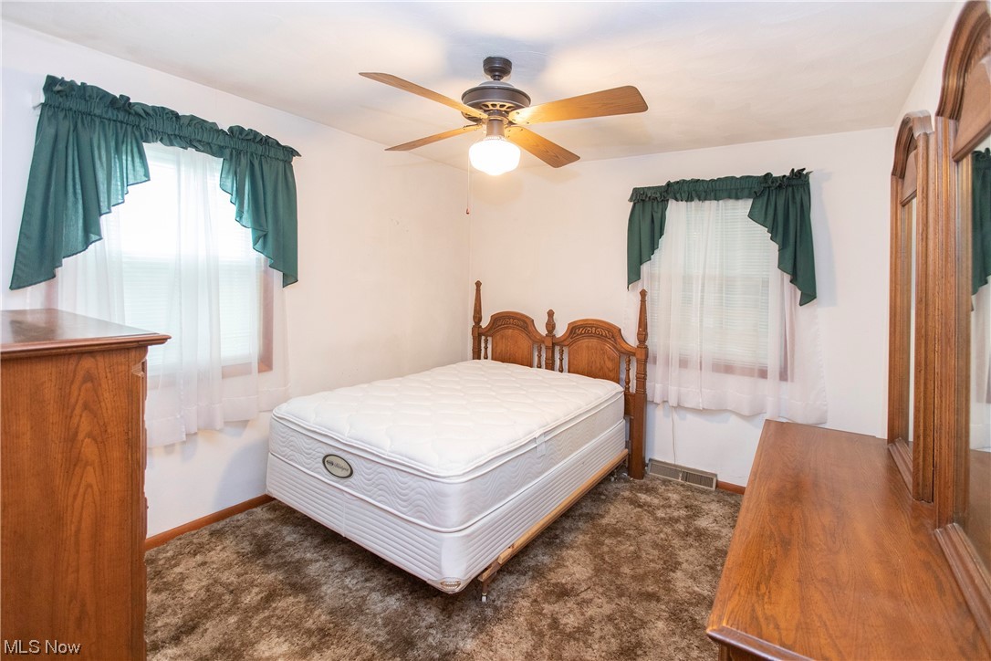 Vermilion on the Lake - Residential