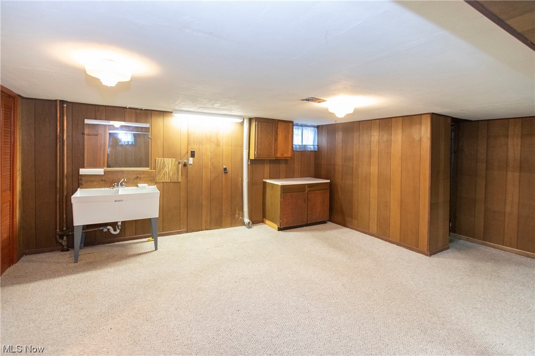 Vermilion on the Lake - Residential