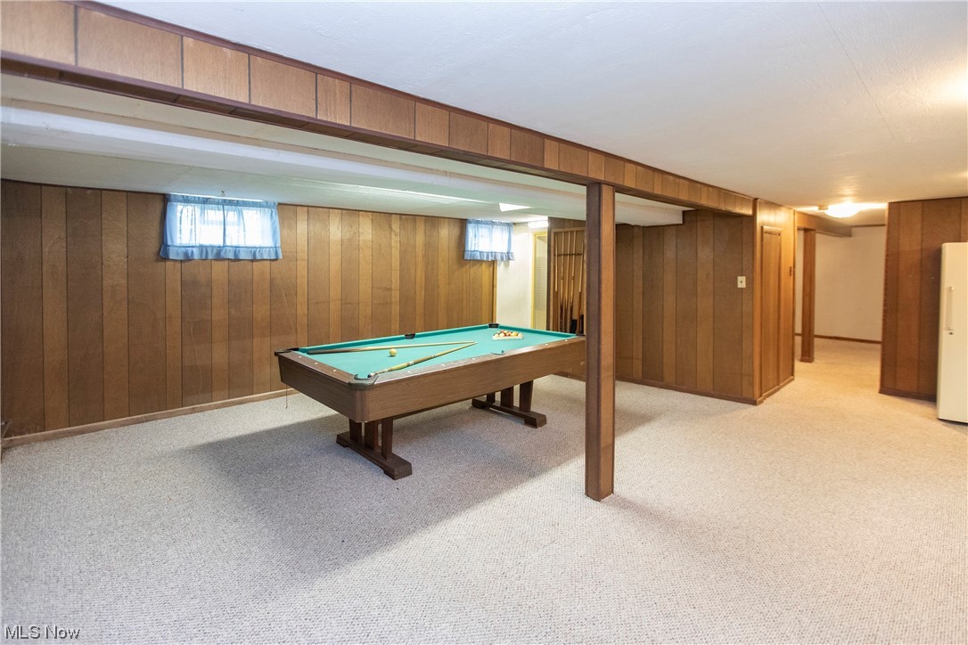 Vermilion on the Lake - Residential