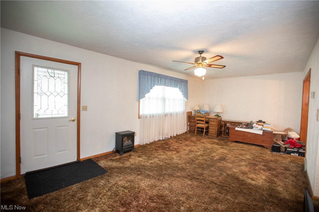 Vermilion on the Lake - Residential